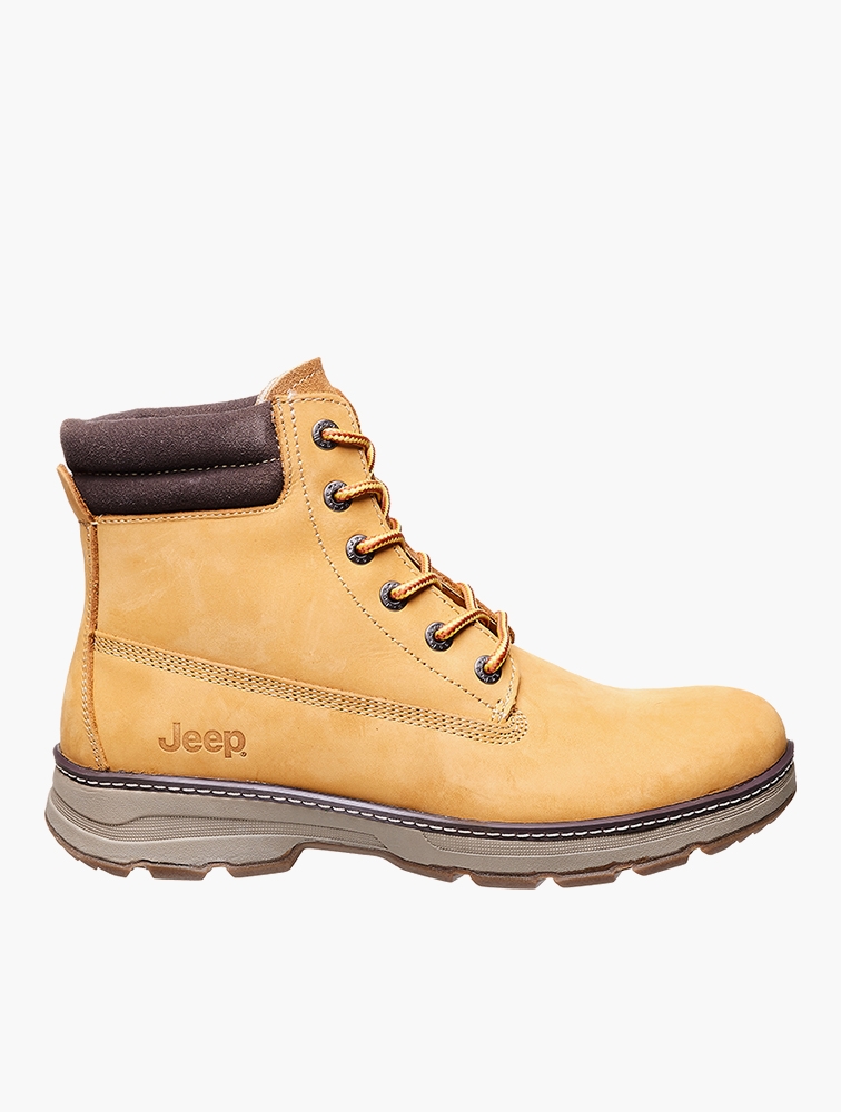 Jeep boots sales for ladies price